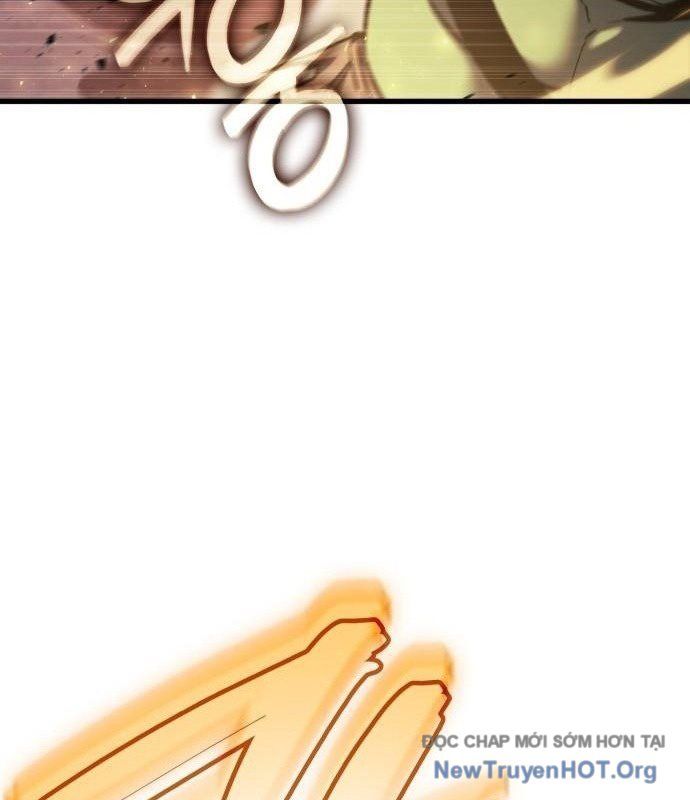Breakers - chap9 - Trang 41